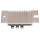 Regler Spannungsregler Régulateur für Kawasaki FH500V FH601V FH661V FH680V FH721V FH751V FH801V FH850V FH921V 21066-7011