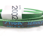 Keilriemen STIGA 9585-0176-01 V-Belt