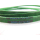 Keilriemen STIGA 9585-0176-01 V-Belt