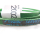Keilriemen STIGA 9585-0176-01 V-Belt