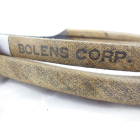 Keilriemen Bolens MTD 174-7188 DF 13x2445 V-Belt