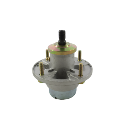 Messerspindel spindle assembly für John Deere X330 X350 X354 X370 X380 X384 X390 X570 X580 X584 X590 AM144608