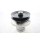 Messerspindel spindle assembly für John Deere LX172 LX173 LX176 LX178 LX186 LX188 RX63 RX73 RX75 RX95 AM108925