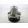 Messerspindel spindle assembly für John Deere LX172 LX173 LX176 LX178 LX186 LX188 RX63 RX73 RX75 RX95 AM108925