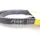 Keilriemen Original Stiga 1134-9101-01 V-Belt