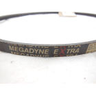 Keilriemen Husqvarna 504103301 V-Belt
