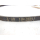 Keilriemen Husqvarna 504103301 V-Belt