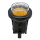 Schalter Switch PTO Messerkupplung für Für Castel Garden 102 122 cm Stiga Estate 6102 7122 Pro Royal 18450067/0 118450067/0