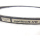 Keilriemen Z787 Ld / 10x765 Li Z30 Optibelt-VB "Made in UK" V-Belt