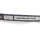 Keilriemen Honda Castel Garden CG35063800H0 35063800/0 V-Belt