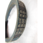 Keilriemen A24 1/2 Ratioparts 008-427 "Made in USA" 12,7x7,1x686 V-Belt