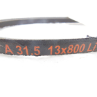 Keilriemen A31 1/2 13x800 Li PIX-Xset V-Belt