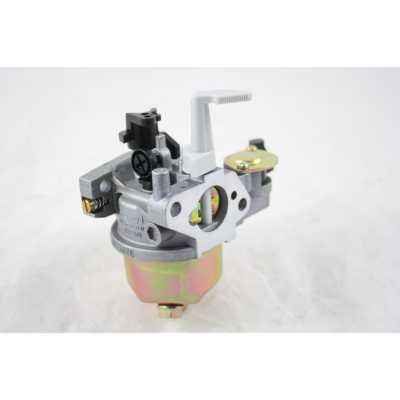 Vergaser Carburetor Carburateur für Honda GXH50 GXH 50 16100-ZM7-G17