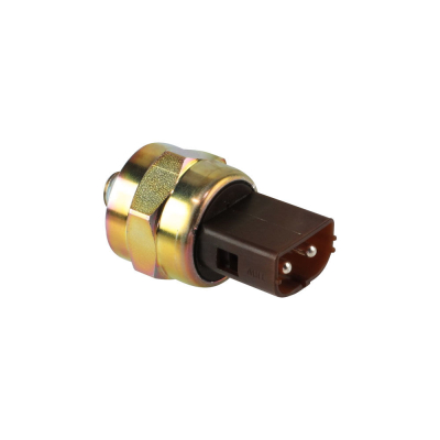 Druckwächter Öldrucksensor Oil pressure monitor sensor für Volvo Penta AD31 AD41 AQAD31 AQAD40 AQD40 AQD70 D100 D120 D12 D41 D70 DH10 KAD300 KAD32P KAD42 KAD43 KAD44 KAMD300 KAMD42 KAMD43 KAMD44 TAMD122 TAMD30 TAMD31 TAMD40 TAMD41 863169