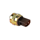 Oil pressure monitor sensor for Volvo Penta AD31 AD41...