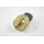 Druckwächter Öldrucksensor Oil pressure monitor sensor für Volvo Penta AD31 AD41 AQAD31 AQAD40 AQD40 AQD70 D100 D120 D12 D41 D70 DH10 KAD300 KAD32P KAD42 KAD43 KAD44 KAMD300 KAMD42 KAMD43 KAMD44 TAMD122 TAMD30 TAMD31 TAMD40 TAMD41 863169