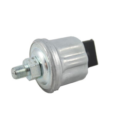 Druckmelder Öldruckmelder Öldrucksensor Oil pressure sensor für Volvo Penta AD31 AD41 D12 D41 DH10 KAD300 KAD32 KAD42 KAD43 KAD44 KAMD300 KAMD44 MD2010 MD2020 MD2030 MD2040 MD31 TAMD103 TAMD122 TAMD31 TAMD41 TAMD42 TAMD162 866835 862155