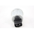 Druckmelder Öldruckmelder Öldrucksensor Oil pressure sensor für Volvo Penta AD31 AD41 D12 D41 DH10 KAD300 KAD32 KAD42 KAD43 KAD44 KAMD300 KAMD44 MD2010 MD2020 MD2030 MD2040 MD31 TAMD103 TAMD122 TAMD31 TAMD41 TAMD42 TAMD162 866835 862155