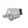 Druckmelder Öldruckmelder Öldrucksensor Oil pressure sensor für Volvo Penta AD31 AD41 D12 D41 DH10 KAD300 KAD32 KAD42 KAD43 KAD44 KAMD300 KAMD44 MD2010 MD2020 MD2030 MD2040 MD31 TAMD103 TAMD122 TAMD31 TAMD41 TAMD42 TAMD162 866835 862155