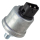 Druckmelder Öldruckmelder Öldrucksensor Oil pressure sensor für Volvo Penta AD31 AD41 D12 D41 DH10 KAD300 KAD32 KAD42 KAD43 KAD44 KAMD300 KAMD44 MD2010 MD2020 MD2030 MD2040 MD31 TAMD103 TAMD122 TAMD31 TAMD41 TAMD42 TAMD162 866835 862155