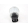 Druckmelder Öldruckmelder Öldrucksensor Oil pressure sensor für Volvo Penta AD31 AD41 D12 D41 DH10 KAD300 KAD32 KAD42 KAD43 KAD44 KAMD300 KAMD44 MD2010 MD2020 MD2030 MD2040 MD31 TAMD103 TAMD122 TAMD31 TAMD41 TAMD42 TAMD162 866835 862155