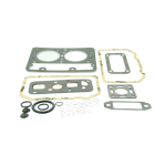 Cylinder head gasket set for Volvo Penta MD6, MD6A, MD6B...