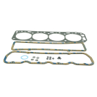 Cylinder head gasket set for Volvo Penta 3.0 3.0L 3853336...