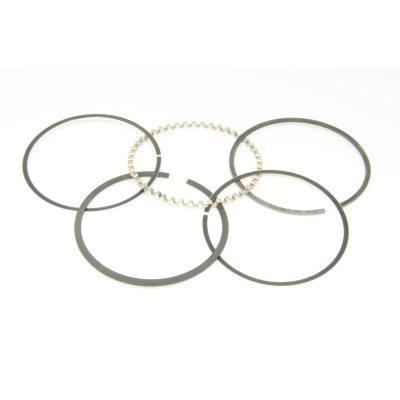 Kolbenringe Piston rings Std für Mercuiser 175 200 205 230 260 3.0L 4.3L 5.0L 5.7L Scorpion 377 350 39-17464 39-801861