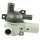 Gehäuse Wasserverteilung Housing water distribution für Mercruiser 350 377 MAG MPI Alpha Bravo 4.3L 5.0L 5.7L MX 6.2L Scorpion 863631T1