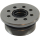 Endkappe Kappe Verschluss Trimmzylinder Endcap nut cap trim cylinder für Suzuki Showa DF100A DF115A DF140A DF140 DF150T/Z DF175T/Z DF150T DF150AP DF175AP DF200AP DF200 DF225 DF250 DF200A/AP 48630-96j03 48630-96j02 48630-96j01