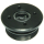 Endkappe Kappe Verschluss Trimmzylinder Endcap nut cap trim cylinder für Yamaha F80 F100 F115 F130 F150 F175 F200 F225 F250 F300 F350 6EK-4380R-00 64E-43821-05 63P-43811-20 63P-4381-10 64E-43811-02 61A-43811-00 6AW-4380R-01