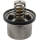 Thermostat für Volvo Penta D4 D6 DH10 TD61 TAMD63 THD102 TAMD122 TMD122 TD164 8149182