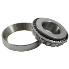 Lager Rollenlager Roller Bearing für Volvo Penta...