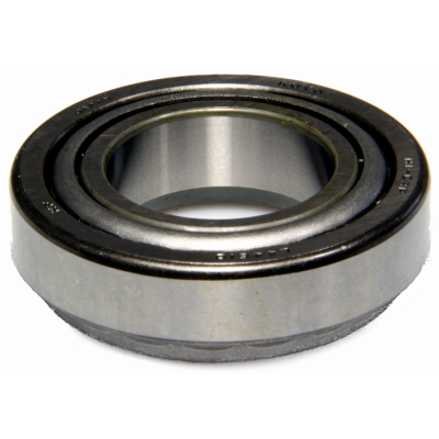 Cuscinetto a rulli per Volvo Penta Drive 120S, 120S-B, 120S-D, 120S-E, S120C, MS2AE, MS2B-R, MS2B-L, MS2V, MS2, MS2B, MS25S-A, MS25S-A, MS10A-A, MS10L-A, 183834, 183752, 183750
