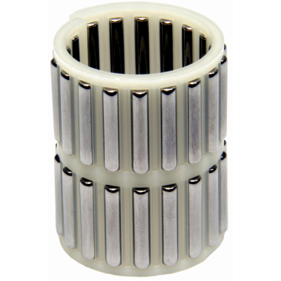 Needle Bearing for Volvo Penta Drive 275A 285A 290 290DP SP-A SP-C DP-A DP-B DP-C DP-D DP-E DP-G DP-S DPS-A DPS-B DPX DPX-A DPX-R DPX-S SX SX-A SX-C SX-R XDP 3852390 853819