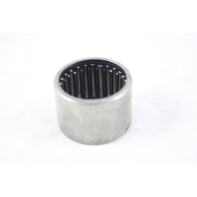 Needle Bearing for Volvo Penta Drive DPH-A DPH-B DPH-C DPH-D DPH-D1 DPR-A DPR-B DPR-C DPR-D DPS-A DPS-B DP-S SP-A 290DP 280DP DPX DP-A DP-B DP-C DP-D 184654