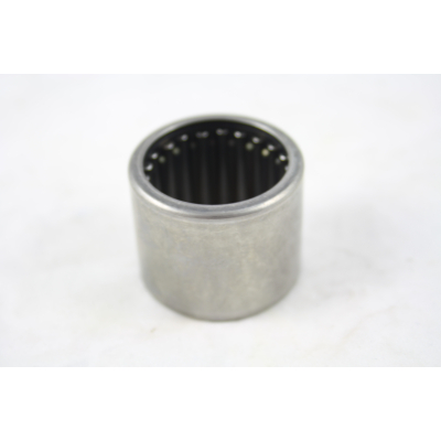 Lager Nadelllager Needle Bearing für Volvo Penta Antrieb Drive DPH-A DPH-B DPH-C DPH-D DPH-D1 DPR-A DPR-B DPR-C DPR-D 184778