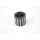 Lager Nadelllager Needle Bearing für Volvo Penta Antrieb Drive 120S 120S-B 120S-D 120S-E S120C MS2AE MS2B-R MS2B-L MS2V MS2 MS2B MS2L-E 851757