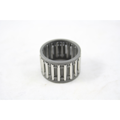 Lager Nadelllager Needle Bearing für Volvo Penta Antrieb Sail-Drive 100A 100B 100S 110S 181268