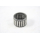 Lager Nadelllager Needle Bearing für Volvo Penta Antrieb Sail-Drive 100A 100B 100S 110S 181268