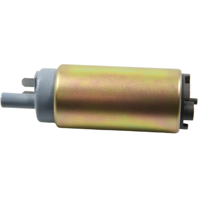Fuel pump, vapor separator for Honda BF130A, BF115A, BF75D, BF100A, BF90D, BF150A, BF135A, 16735-ZW5-003