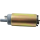 Fuel pump, vapor separator for Honda BF130A, BF115A, BF75D, BF100A, BF90D, BF150A, BF135A, 16735-ZW5-003