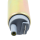 Fuel pump, vapor separator for Honda BF130A, BF115A, BF75D, BF100A, BF90D, BF150A, BF135A, 16735-ZW5-003