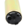 Fuel pump, vapor separator for Honda BF130A, BF115A, BF75D, BF100A, BF90D, BF150A, BF135A, 16735-ZW5-003