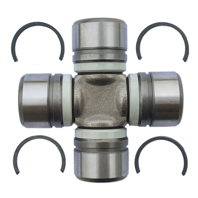 U-Joint Spider for Volvo Penta DPH-A, DPH-B, DPH-C, DPH-D, DPH-D1, DPH-E, DPR-A, DPR-B, DPR-C, DPR-D, DPI-A 3843136