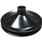 Steering Pulley for Volvo Penta 3.0, 4.3, 5.0, 5.7, 5.8,...