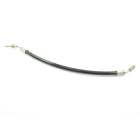 Hydraulic hose, oil pressure hose, for Volvo Penta Power...