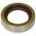 Seal, O-ring, Seal, Gimbal Bearing for Volvo Penta SX-A, SX-D, DPS-A, DPS-B, DPS-D, FWD-D1, FWD-D2 3883257