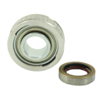 Gimbal Lager bearing für Volvo Penta SX-A DPS-A...