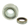Gimbal Lager bearing für Volvo Penta SX-A DPS-A DPS-B Transom Antrieb 3888555 3883257